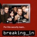 Breaking In Renouvel�e