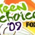Teen choice awards