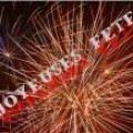 Bonnes F�tes!!!