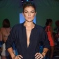 Sorties | Serinda Swan