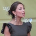 Leo Awards [M�j]