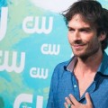 The CW 2016 Upfront