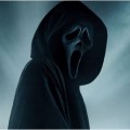 Scream (2022) : les premires images du 5me volet avec Kyle Gallner