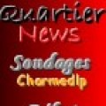 Quartier News