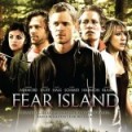 Fear Island