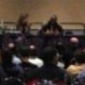 Conf�rence