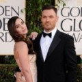 70th Golden Globes