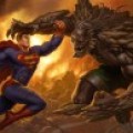 Derniers Spoilers sur le 822