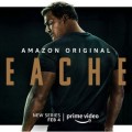 Reacher : une bande-annonce et une date de lancement pour la série
