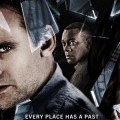 The Charnel House | Trailer