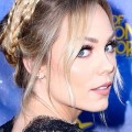 42nd Annual Saturn Awards