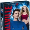 Test DVD Saison 7
