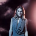 Graceland | Saison 3