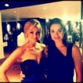 CTV Upfronts 2013