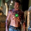 Trailer 9x02 