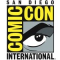 Infos Comic Con