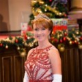 A Royal Christmas