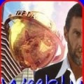 Weekly Planet
