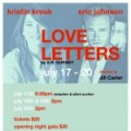 Love Letters