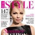 Real Style Magazine