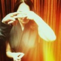 Twitter l Erica Durance