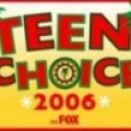 Teen Choice Awards