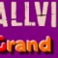 Le Grand Jeu Smallville HW