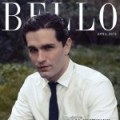 Bello Magazine