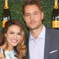 7th Annual Veuve Clicquot Polo Classic