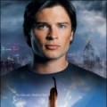 M�tropolis