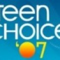 2007 Teen Choice Awards