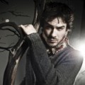 Ian au Congr�s