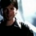Season final