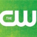 The CW: Aie!