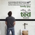 Ted [Poster]