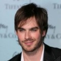 Vampire Diaries