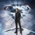 Poster Saison 10