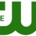 DEPROGRAMMATION