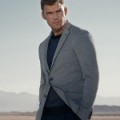 Mr Porter