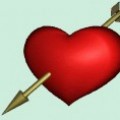 [M�J] Persuasion