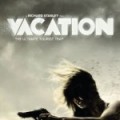 Vacation