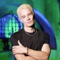 James de retour � Smallville?