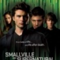 Trailer Season final