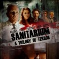 Sanitarium