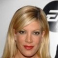 Tori Spelling dans Smallville