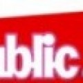 Public