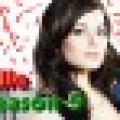 Saison 9: D�j�?!