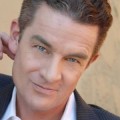 Once Upon A Time | James Marsters en Bonus
