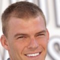 90210