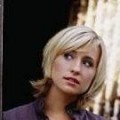 Apparition TV : Allison Mack